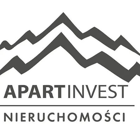 14 Obroncow Pokoju 10a Daire Szklarska Poreba